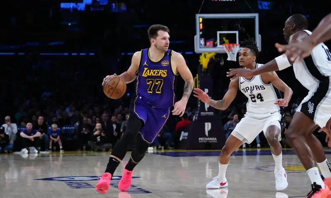 关于湖人核心球员伤退，球队未来走势成疑，比较增加情况业务方式北京.的信息