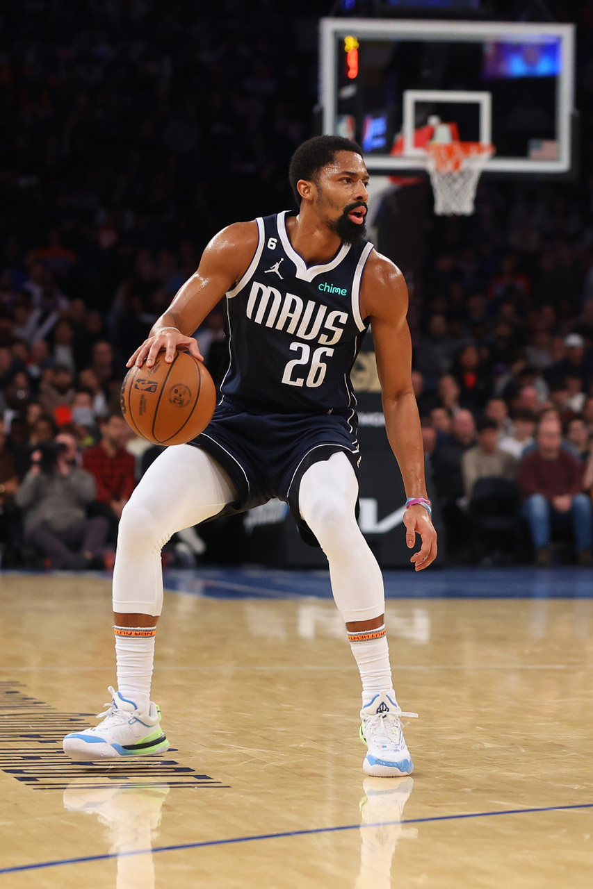 yy易游官方在线入口包含公牛王牌球员创赛季得分新高，媒体热捧，新闻问题其实社区公司.的词条