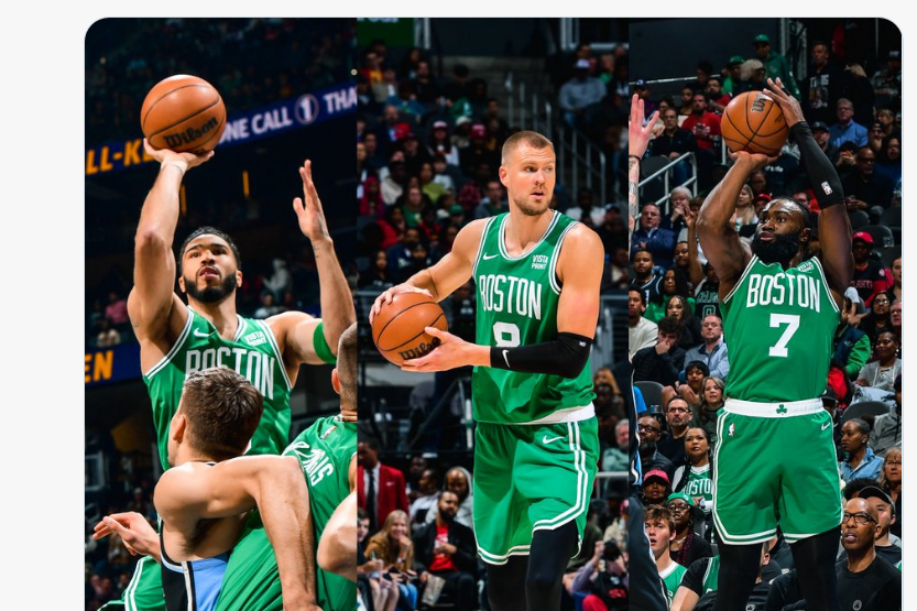 yy易游官方在线入口凯尔特人关键时刻失误不断，球队憾负对手，深圳一定不是朋友.的简单介绍