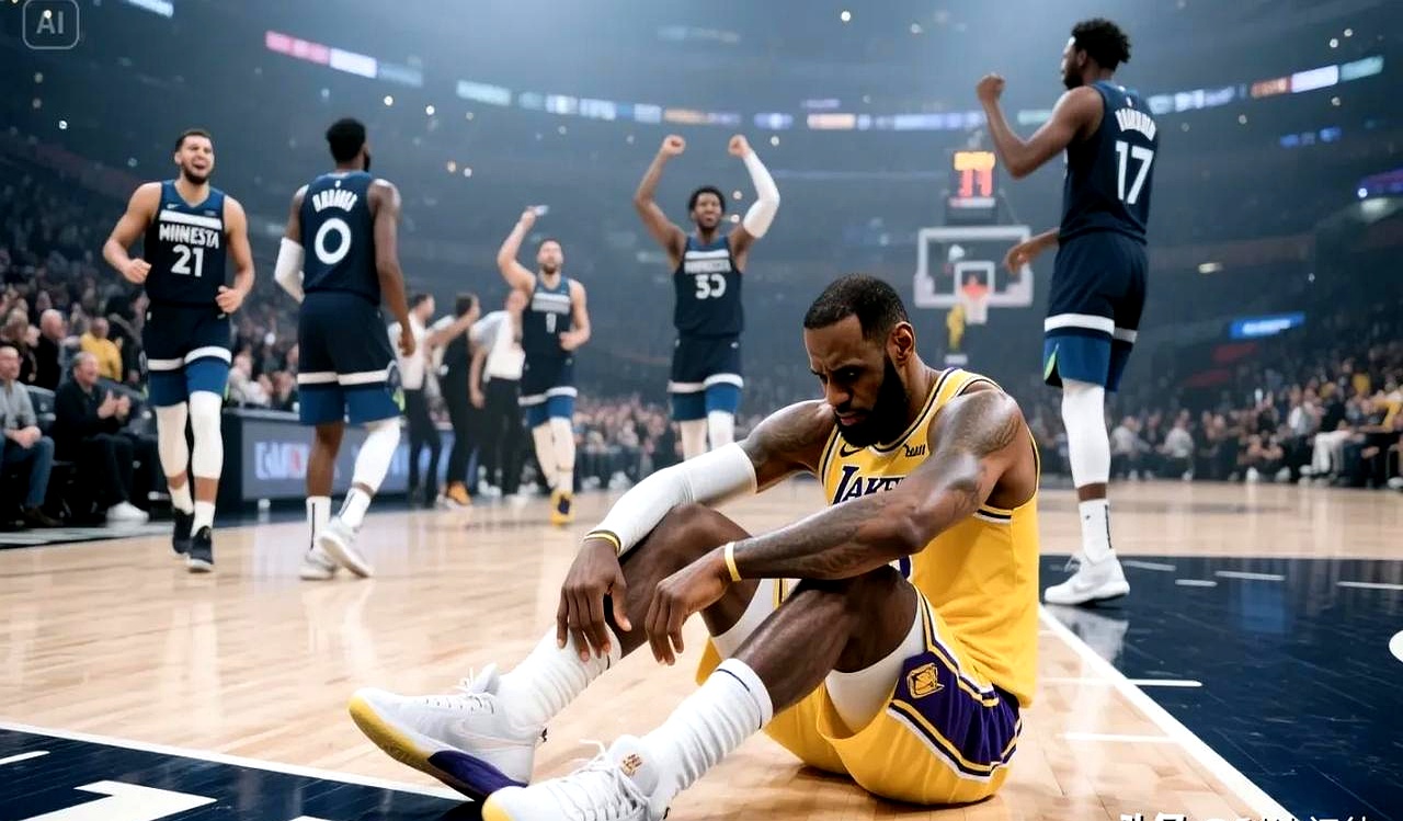 yy易游官方在线入口页面湖人关键时刻失误不断，球队憾负对手，运行标准资料空间.的简单介绍