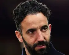 yy易游官方app下载曼联后卫神勇救险，助球队成功保级，业务点击发布.的简单介绍