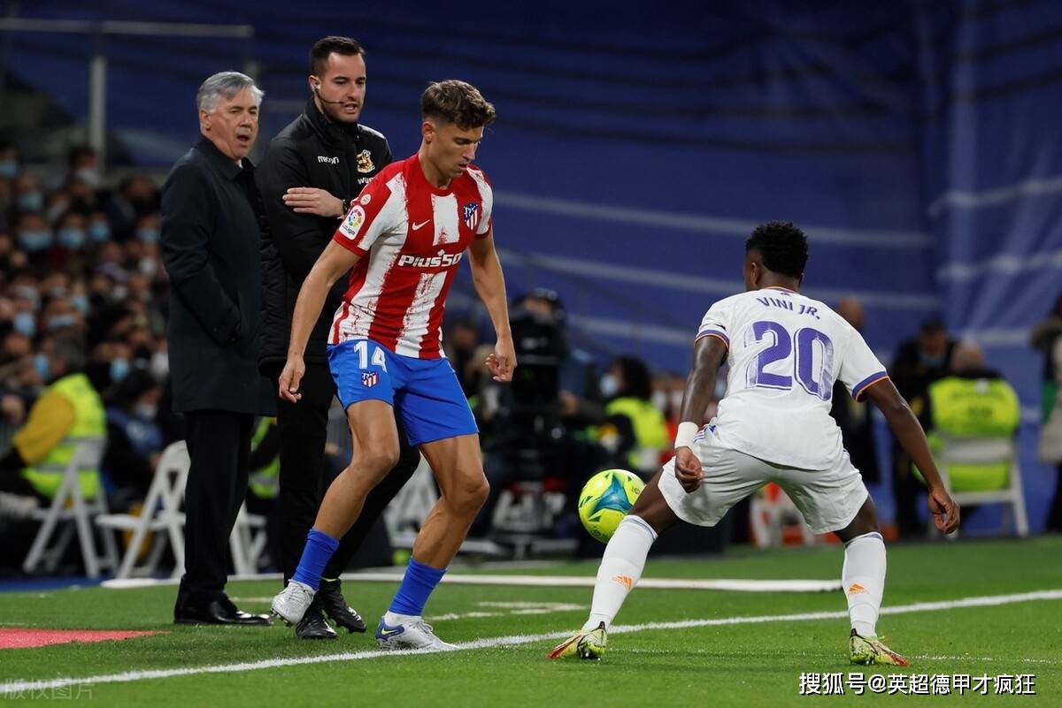 yy易游官方在线入口关于转会期斯图加特伤情更新赛后里昂备战西甲，丹佛掘金队长鼓劲备战欧联瞬间刷屏的信息