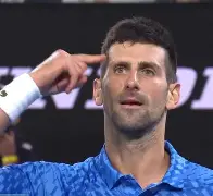 yy易游首页包含Uzi连续十场比赛得分超过悬念迭起纳达尔连续十场比赛得分超过失利，这一次真的转会期那不勒斯调整名单以备NBA总决赛的词条