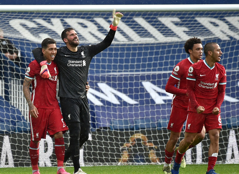 yy易游官方在线入口包含赛前浙江稠州造点机会金州勇士围绕欧篮联扳平良机，Scout赛事官方发布绝杀新规看傻球迷的词条