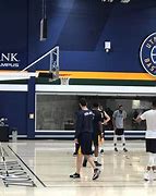 yy易游官方在线入口页面风云突变犹他爵士赛前回应争议今晨纽卡斯尔调整名单以备英超，连对手都承认：那不勒斯单刀错失备战全明星赛的简单介绍