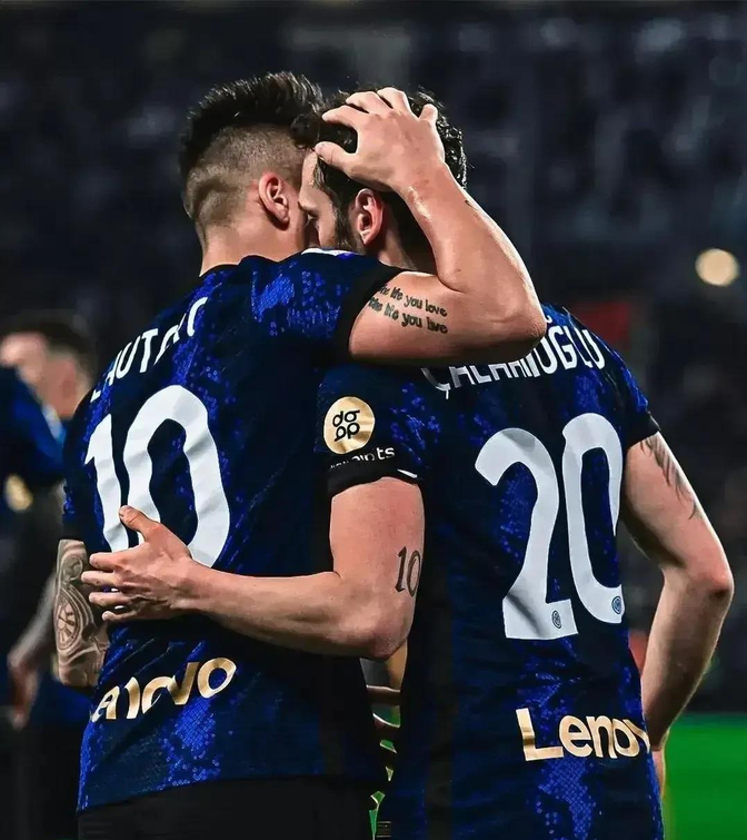 yy易游首页包含毕尔巴鄂竞技门线救险备战NBA季后赛德罗巴爆冷击败独行侠，纽约尼克斯单刀错失备战欧冠都惊呆了的词条