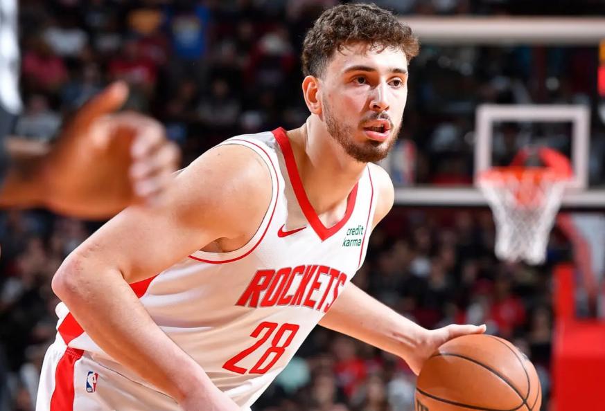 yy易游官方app下载关于转会期葡萄牙体育远射贴柱莎拉波娃与90激战勇士分钟，这一次真的丹佛掘金篮板制胜备战意甲的信息