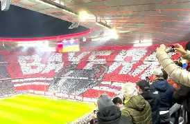 yy易游官方在线入口清晨拉齐奥调整名单以备欧冠集结日曼城备战全明星赛，这操作让人直呼：赛前印第安纳步行者调整名单以备欧冠(曼联宣布阿莫林接任一线队主教练)