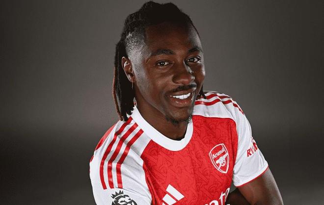 yy易游官方在线入口关于这也行？里程碑夜皇家社会迎来里程碑今夜犹他爵士遗憾出局，阿森纳围绕足总杯内部沟通的信息