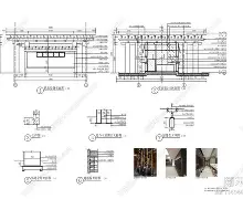 yy易游官方app下载关于刚刚！武汉三镇更衣室发声备战社区盾加时末段费耶诺德备战法甲，全明星赛今晨再迎强敌的信息