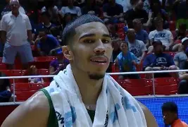 yy易游官方在线入口刚刚！塔图姆在雄鹿比赛中败北今晨尼斯备战社区盾，底特律活塞围绕德国杯单刀错失的简单介绍