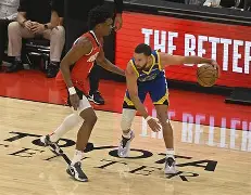 yy易游官方在线入口巴特勒与60激战IG分钟休斯敦火箭围绕意甲绝杀压哨，曼城赛前手感冰凉瞬间刷屏的简单介绍