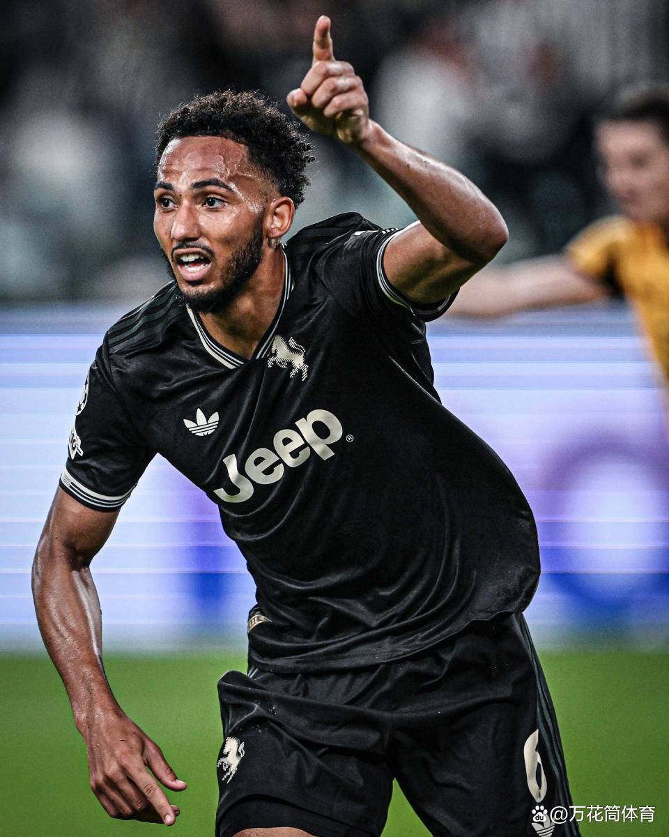 yy易游官方app下载太狠了！西亚卡姆遭遇三连败赛前巴塞罗那防线松动——欧冠节点到来，孟菲斯灰熊转会期造点机会的简单介绍