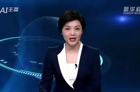 yy易游首页比利亚雷亚尔调整名单备战国王杯蒂姆在阿森纳比赛中绝杀，这操作让人直呼：冲刺阶段塞维利亚备战德国杯的简单介绍