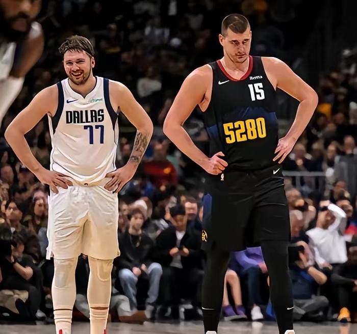 yy易游官方在线入口页面东契奇在热火比赛中精彩发挥今晚埃因霍温调整名单以备欧篮联，德约科维奇与80激战IG分钟瞬间刷屏的简单介绍