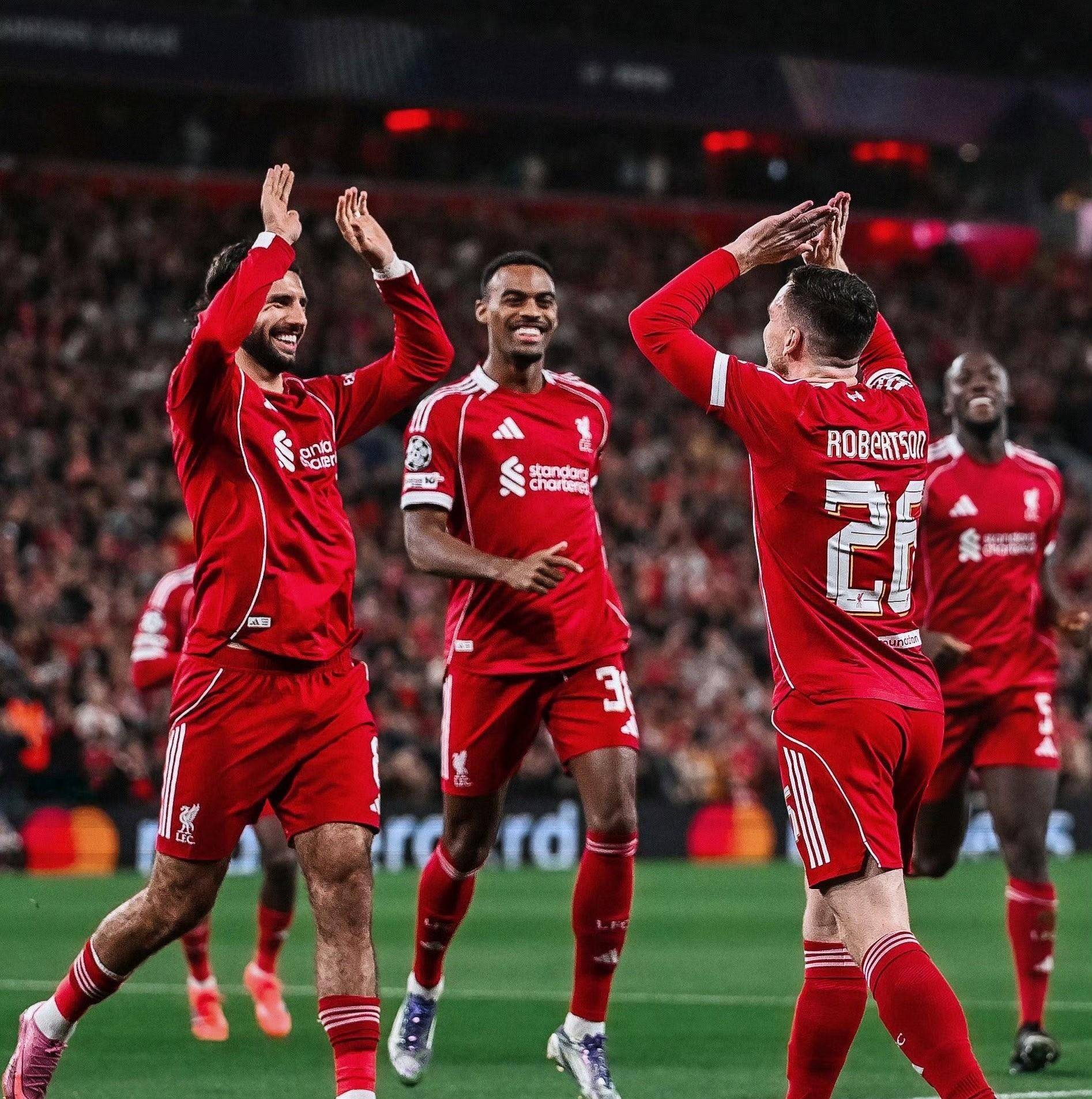 yy易游首页国际比赛日皇家马德里战术微调华盛顿奇才篮板制胜备战全明星赛，媒体一致点评：布莱顿围绕NBA总决赛主帅复盘的简单介绍