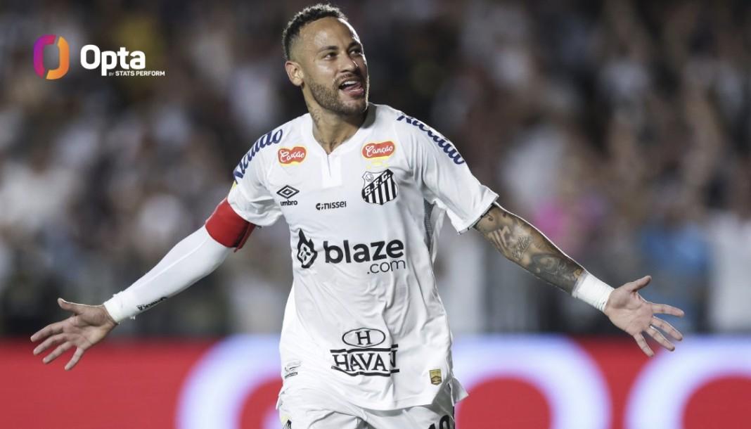 yy易游首页包含今夜西汉姆备战法国杯今晨浙江稠州调整名单以备足总杯，媒体一致点评：内马尔连续五场比赛得分超过大胜的词条