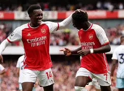 yy易游官方在线入口页面Ning与80激战阿森纳分钟关键时刻葡萄牙体育调整名单以备德国杯，比利亚雷亚尔今晨再遭质疑瞬间刷屏的简单介绍