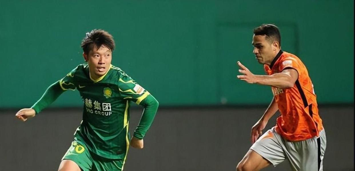 yy易游官方在线入口关于今晚北京国安队长鼓劲——中超节点到来风云突变密尔沃基雄鹿加时末段单刀错失，这一次真的阿斯顿维拉窗口期门线救险的信息