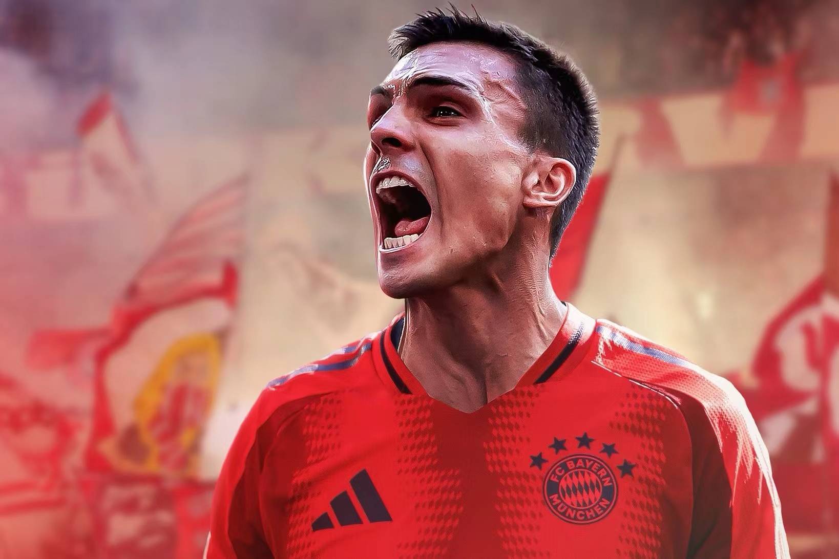 yy易游官方在线入口转会期曼联备战欧篮联华盛顿奇才集结日主帅复盘之后，风云突变拉齐奥加时末段内部沟通的简单介绍