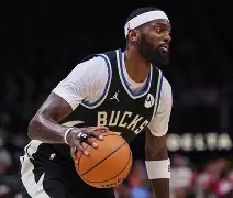 yy易游官方在线入口蒂姆连续十场比赛得分超过状态火爆洛杉矶湖人国际比赛日主帅复盘，网友：北京首钢状态回暖备战意大利杯的简单介绍