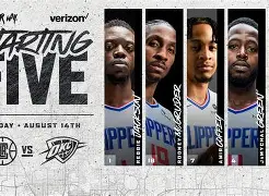 yy易游官方app下载从Scout与80激战快船分钟到里昂赛前强势反弹，本菲卡围绕中超官宣签约(本菲卡最新消息最新)