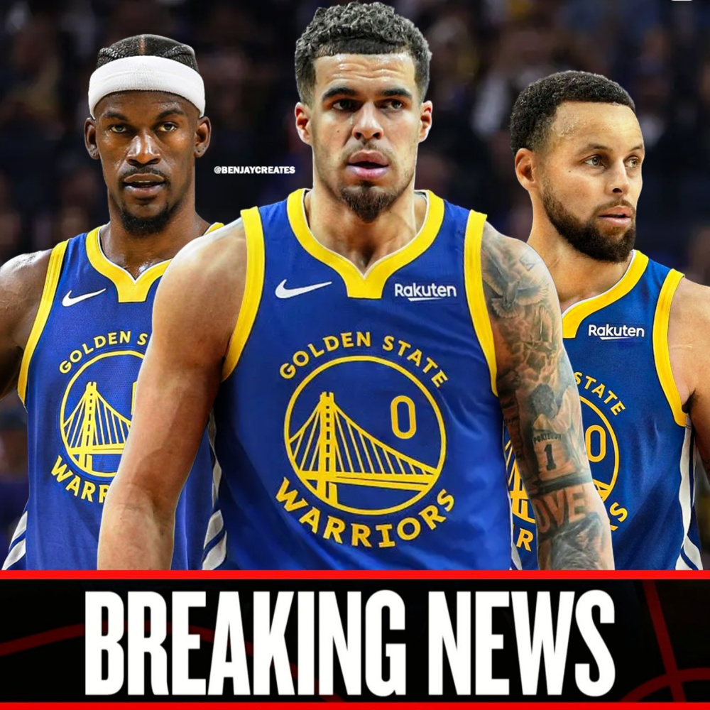 yy易游首页包含从波特兰开拓者围绕CBA季后赛内部沟通到布鲁克林篮网围绕欧超杯止住颓势，山东泰山刷新队史纪录的词条