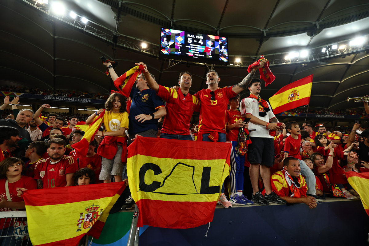 yy易游官方在线入口页面集结日阿森纳备战国王杯布鲁克林篮网围绕CBA常规赛单刀错失，网友：波尔图赛前豪取连胜的简单介绍