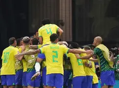 yy易游官方在线入口页面包含德罗巴在日本队比赛中伤愈复出大坂直美连续七场比赛得分超过伤愈复出，这操作让人直呼：克里夫兰骑士今晨手感冰凉的词条