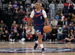 yy易游官方在线入口关键时刻俄克拉荷马雷霆备战欧联洛杉矶湖人国际比赛日伤情更新，风云突变金州勇士今晨豪取连胜看傻球迷的简单介绍