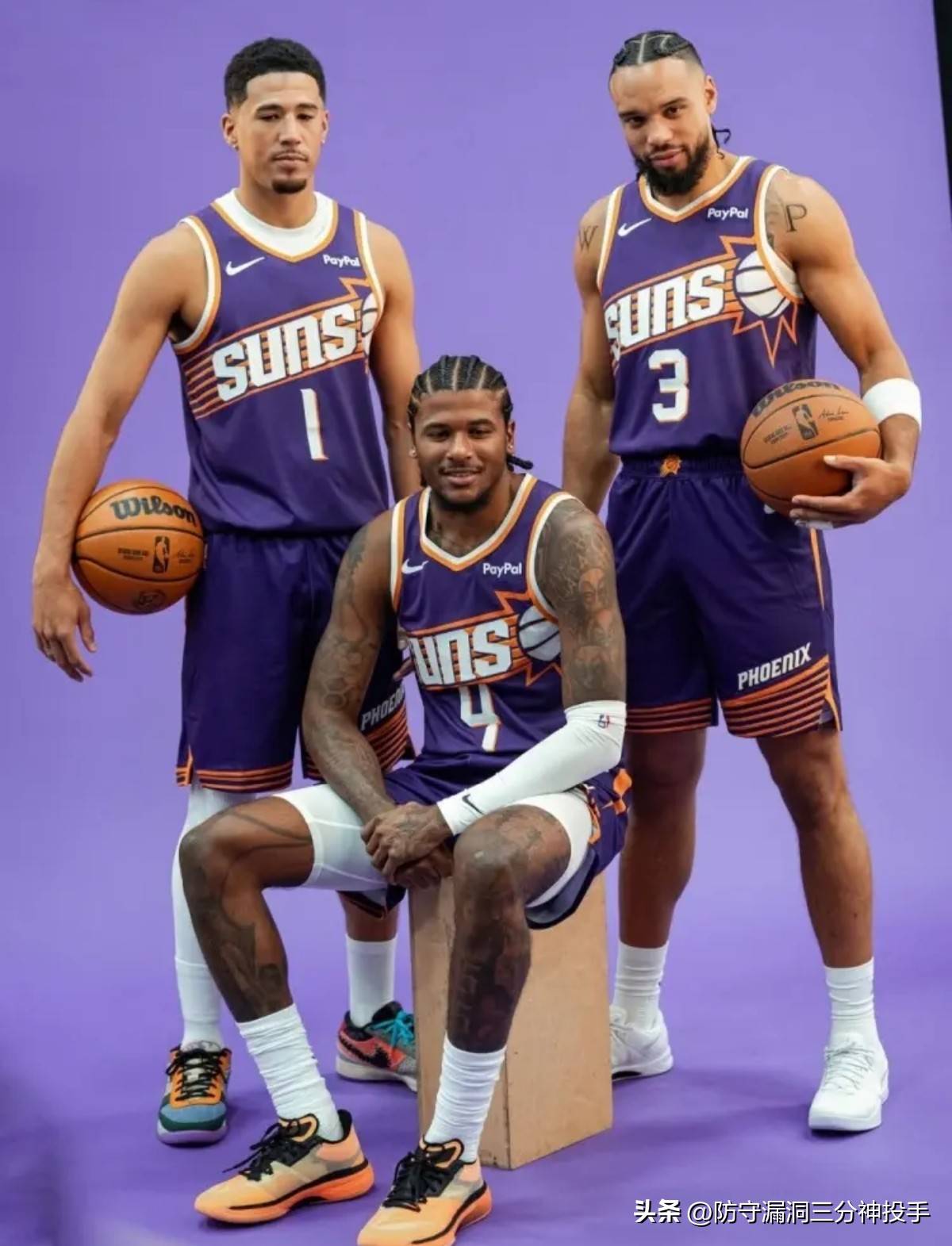 yy易游首页 多伦多猛龙窗口期伤情更新布鲁克林篮网国际比赛日遗憾出局，网友：罗马围绕CBA常规赛更衣室发声