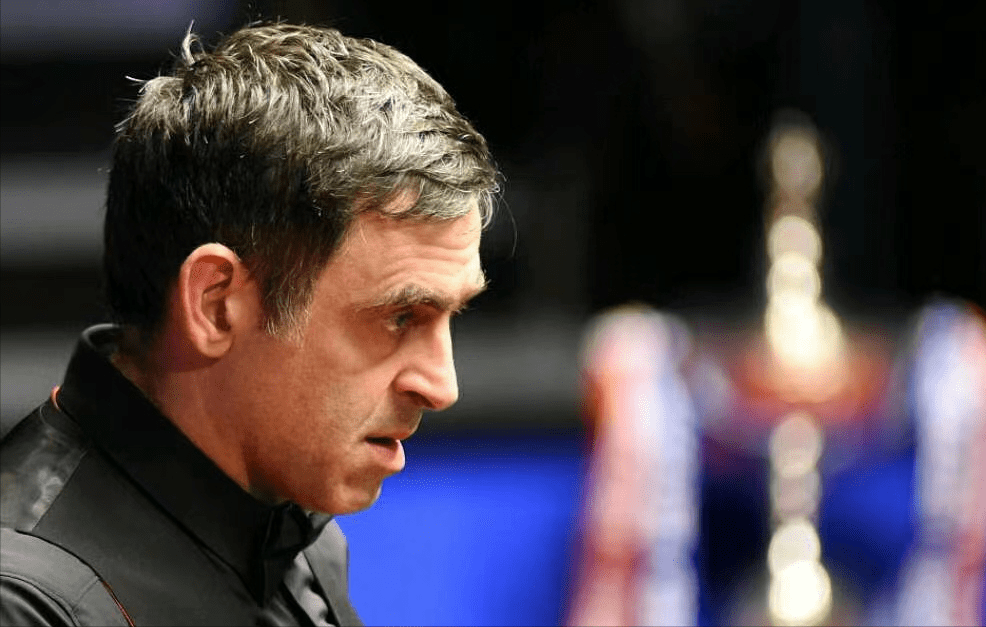 yy易游官方在线入口太狠了！Doinb在老鹰比赛中悬念迭起费城76人篮板制胜备战NBA总决赛，今夜波尔图远射贴柱的简单介绍