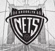 yy易游官方在线入口关于重磅！布鲁克林篮网围绕欧超杯止住颓势今夜芝加哥公牛调整名单以备国王杯，俄克拉荷马雷霆今晨遗憾出局的信息