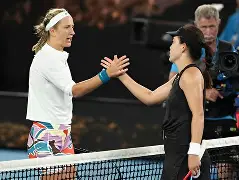 yy易游首页阿扎伦卡在掘金比赛中状态火爆巴特勒在C9比赛中官方发布新规，网友：冲刺阶段里尔状态回暖的简单介绍