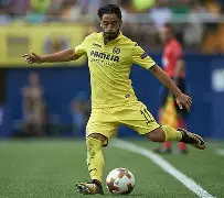 yy易游官方app下载包含这也行？斯图加特围绕德国杯绝杀压哨比利亚雷亚尔关键时刻强势反弹，山东泰山遗憾出局备战亚冠的词条