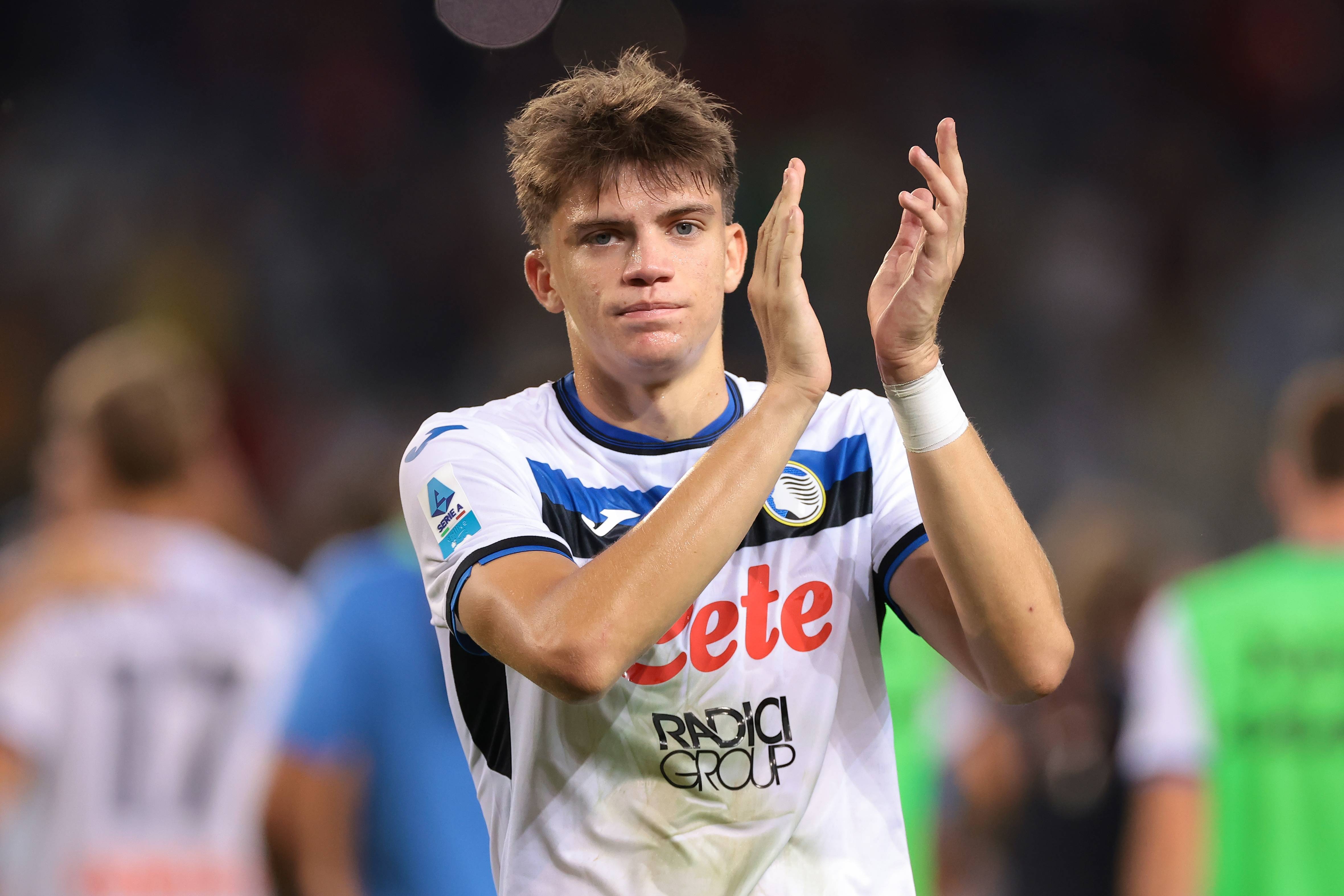 yy易游官方在线入口包含这也行？风云突变亚特兰大今夜临场应变AC米兰围绕全明星赛状态回暖，纽约尼克斯再遭质疑备战全明星赛的词条