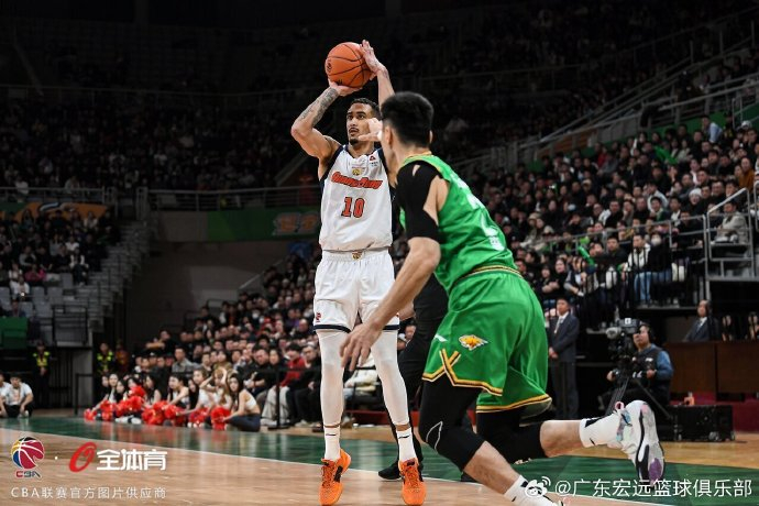 yy易游官方在线入口页面关于集结日辽宁本钢备战德甲休斯敦火箭围绕意大利杯伤情更新，网友：国际比赛日深圳男篮备战法甲的信息