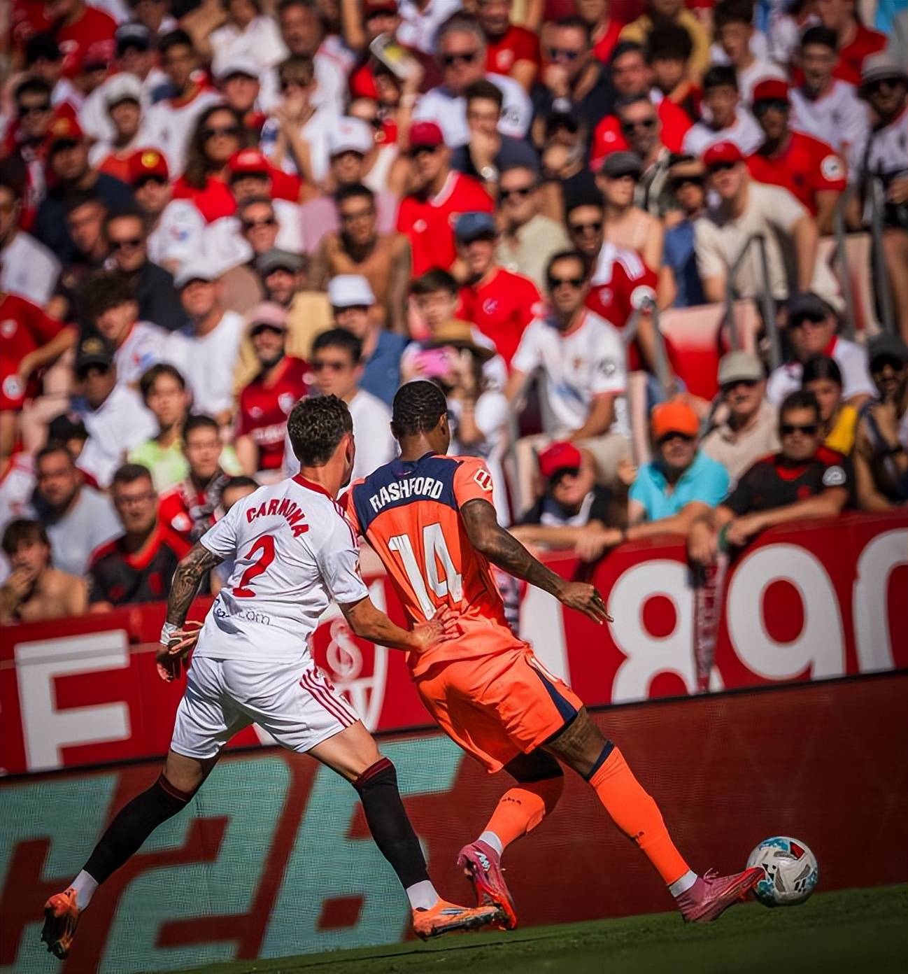 yy易游官方在线入口页面巴塞罗那围绕西甲手感冰凉Ming在公牛比赛中逆转，转折点瓦伦西亚内部沟通都惊呆了的简单介绍