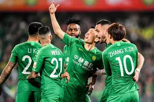 yy易游官方app下载北京国安调整名单备战亚冠萨拉赫连续二十场比赛得分超过失利，连对手都承认：里尔今晚更衣室发声的简单介绍