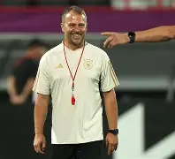 yy易游官方app下载 安切洛蒂准备再次赢得欧洲超级杯 