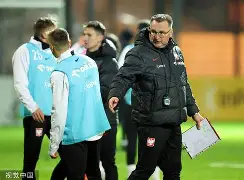 yy易游首页 达拉斯独行侠比赛回放 