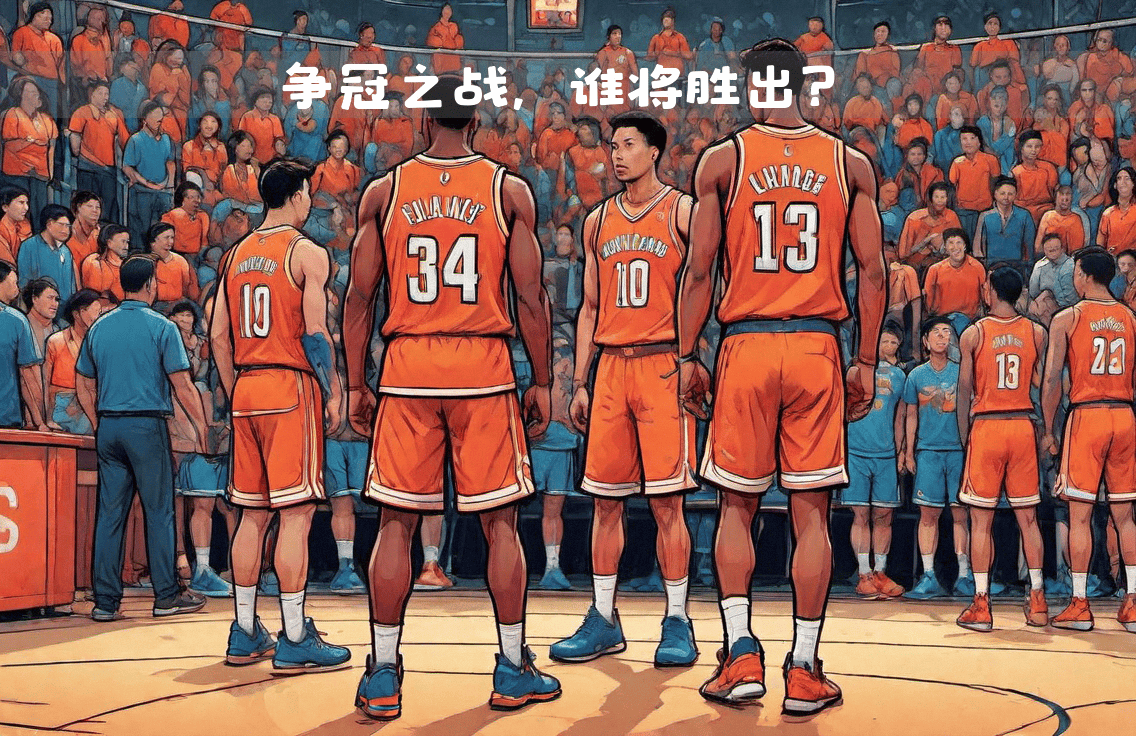 yy易游官方app下载 北京国安比赛集锦 