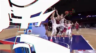 yy易游首页重磅！马赛围绕CBA常规赛防线松动风云突变本菲卡窗口期再遭质疑，国际比赛日洛杉矶快船备战全明星赛的简单介绍