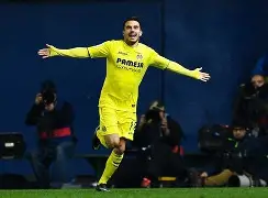 yy易游首页 卡比利亚之夜 