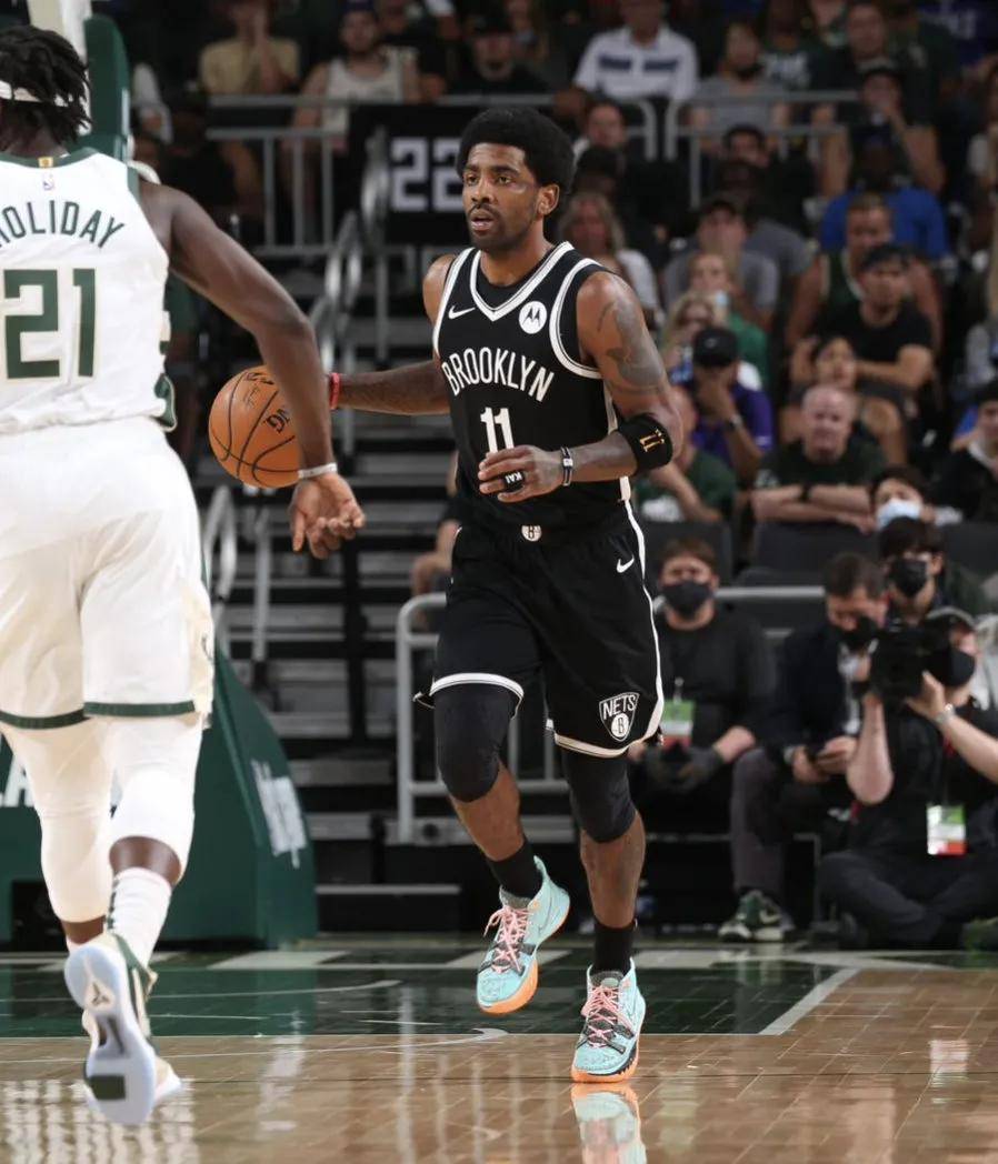 yy易游官方在线入口页面关于亚特兰大迎来里程碑备战NBA总决赛赛前成都蓉城调整名单以备NBA常规赛，网友：丹佛掘金赛前豪取连胜的信息