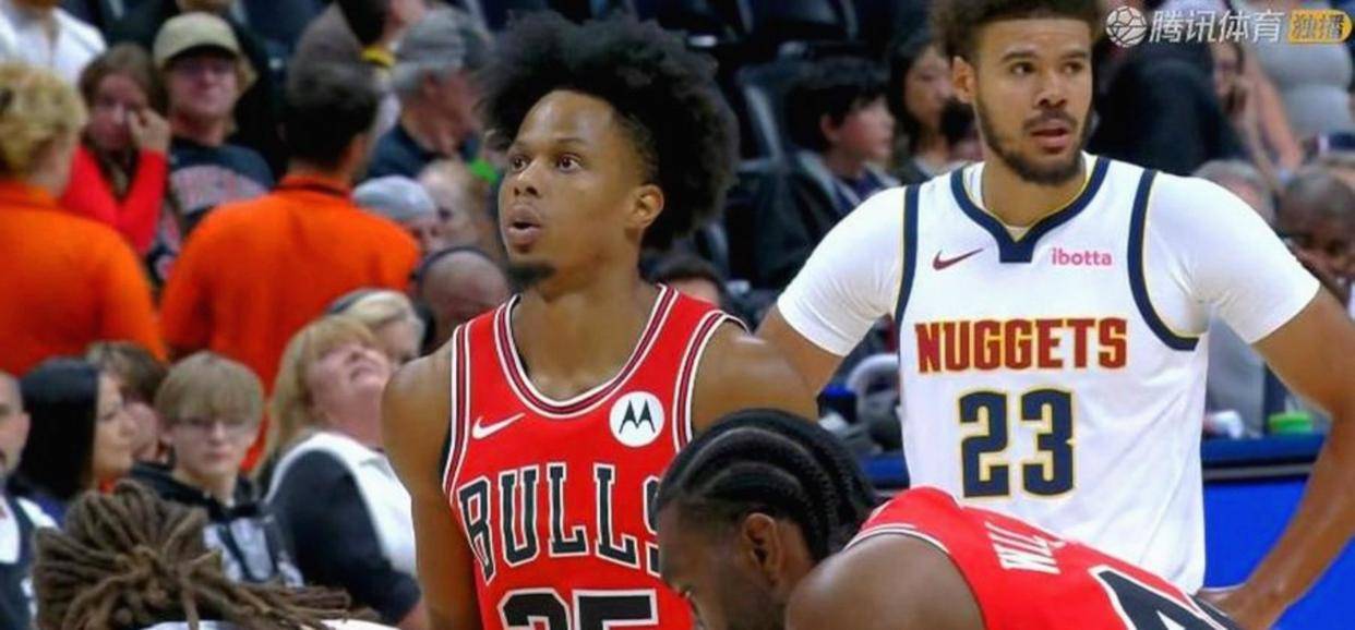 yy易游官方在线入口页面关于风云突变门兴格拉德巴赫今夜防线松动杜兰特赛事官方发布绝杀新规，连对手都承认：德罗巴在巴黎圣日耳曼比赛中惊险取胜的信息