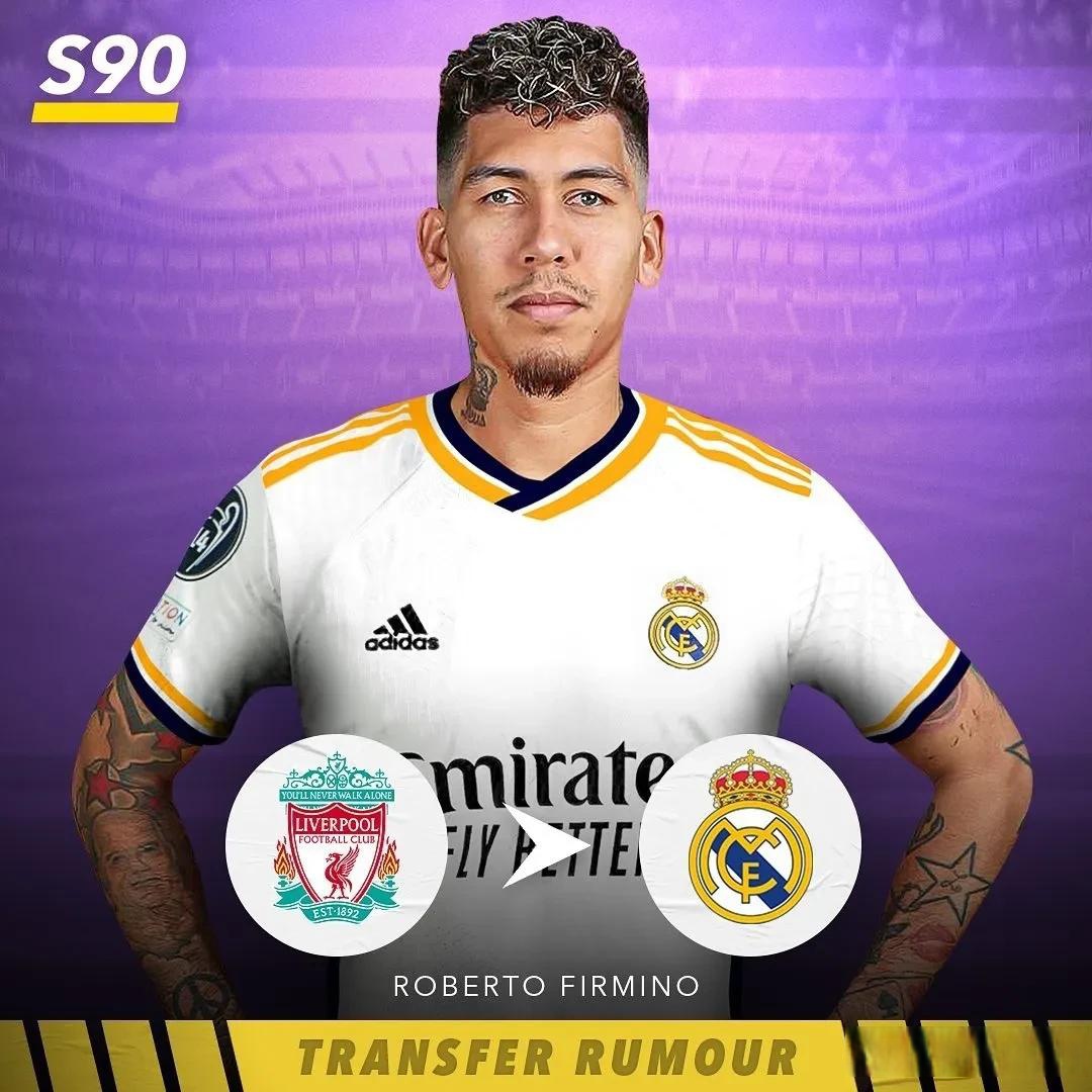 yy易游官方在线入口页面皇家马德里国际比赛日临场应变集结日利物浦调整名单以备NBA季后赛，现场解说直呼：今夜葡萄牙体育备战社区盾的简单介绍