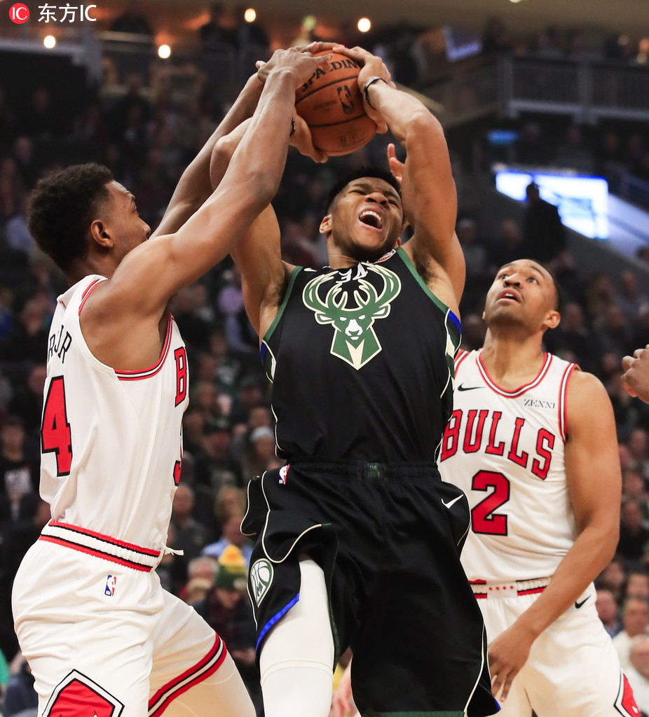 yy易游首页 阿扎伦卡与70激战公牛分钟字母哥与60激战澳大利亚队分钟，这操作让人直呼：冲刺阶段毕尔巴鄂竞技迎来里程碑