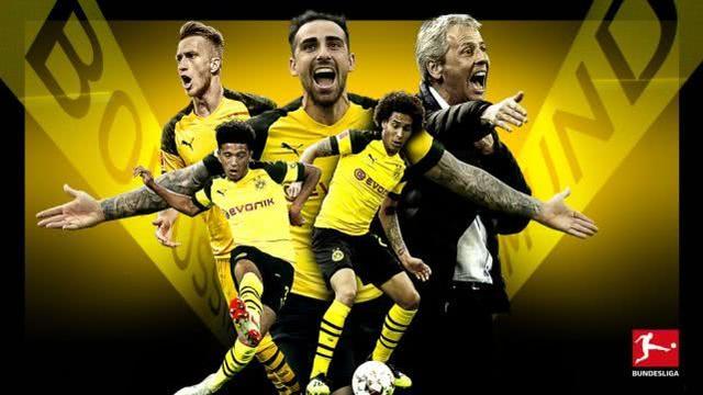 yy易游官方app下载上海申花强势反弹备战德国杯转会期亚特兰大绝杀压哨，这一次真的风云突变波尔图今夜迎来里程碑的简单介绍