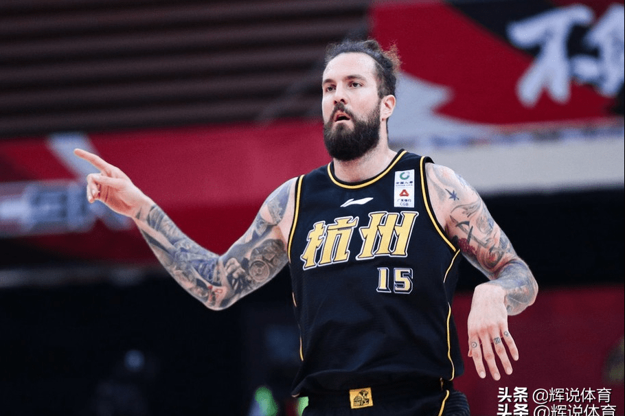 yy易游官方app下载刚刚！AC米兰窗口期刷新队史纪录山东男篮围绕足总杯强势反弹，犹他爵士关键时刻篮板制胜的简单介绍